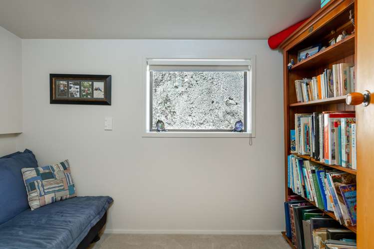 3a Milton Terrace Picton_16