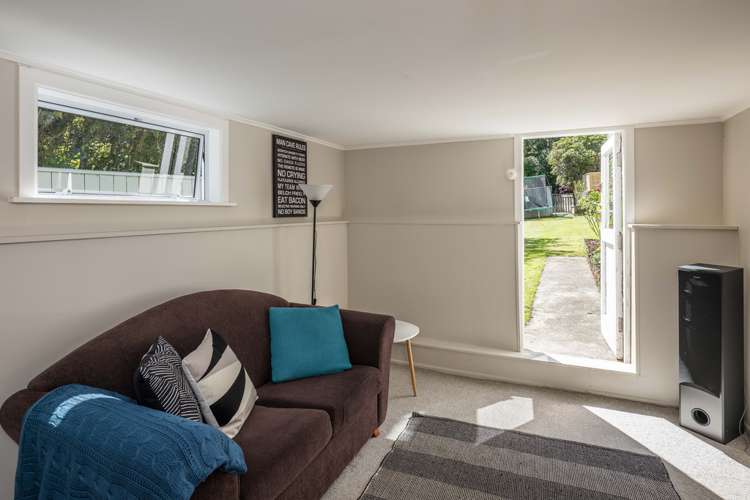 38 Cockayne Road Khandallah_9