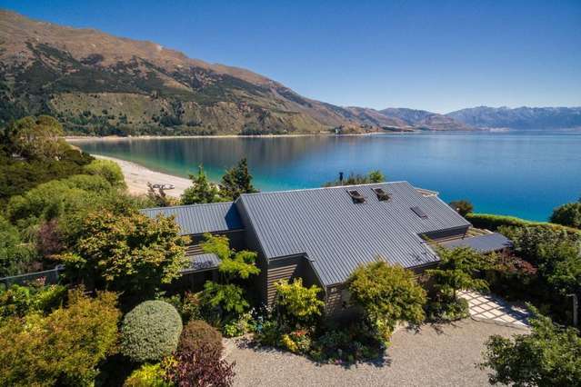 14 Skinner Crescent Lake Hawea_1