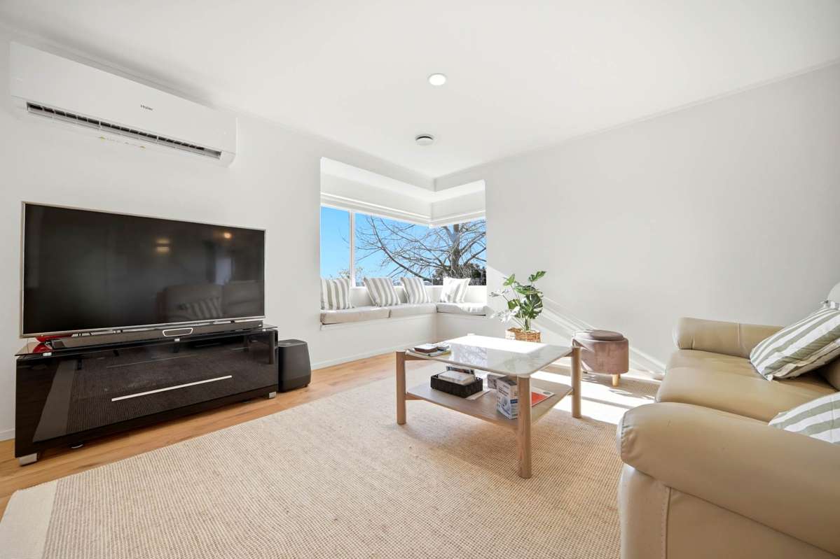 8 Unsworth Drive_2