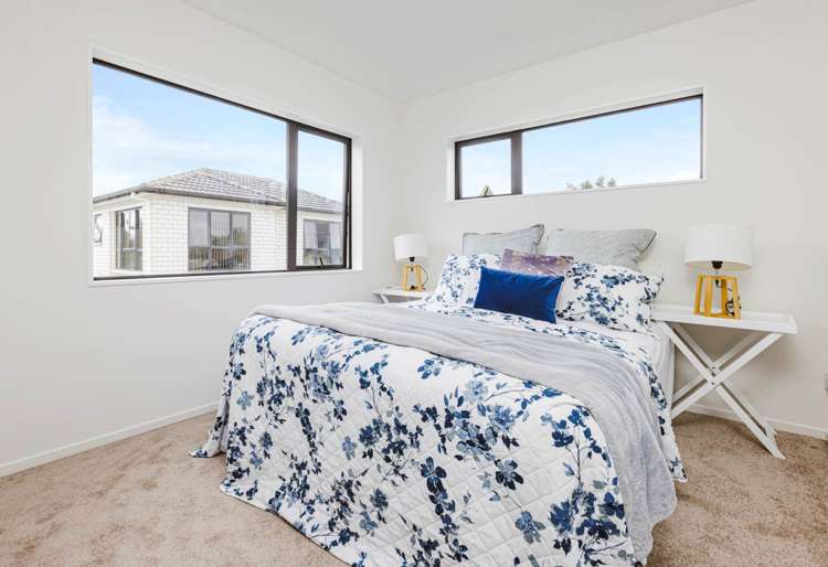 17E Mccullough Avenue Papatoetoe_9