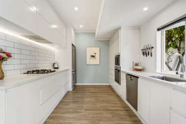 2/39 Hillcrest Avenue_2