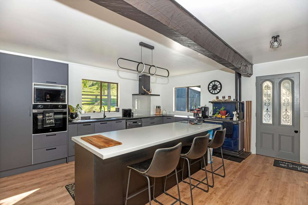 1131 Whakarau Road_4