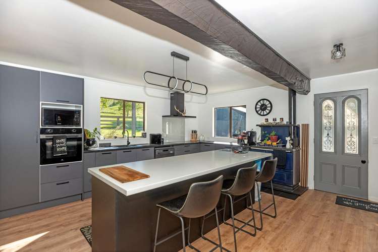 1131 Whakarau Road Otoko_8