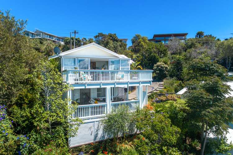 16 Tiri Road Oneroa_21