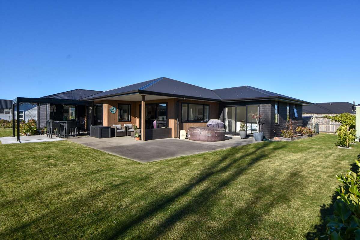 5 Pukeko Lane_0