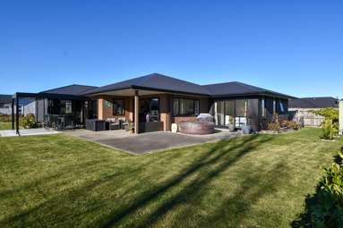 5 Pukeko Lane_1