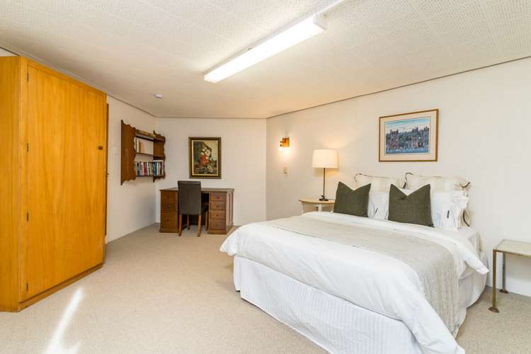 30 Smith Street Dunedin Central_22