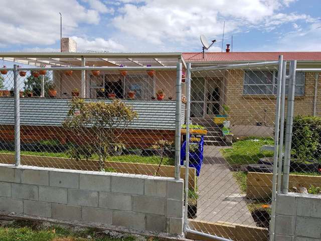 34 Fairfield Avenue Huntly_4