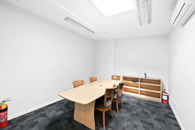 601 and 603 Te Rapa Road Te Rapa_16