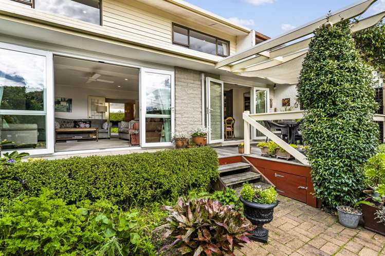 3/33 Kelvin Road Remuera_18