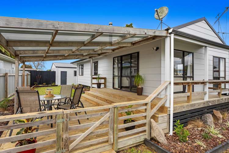 74 College Road Edgecumbe_15