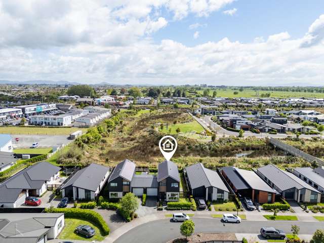 55 Probert Crescent Chartwell_4