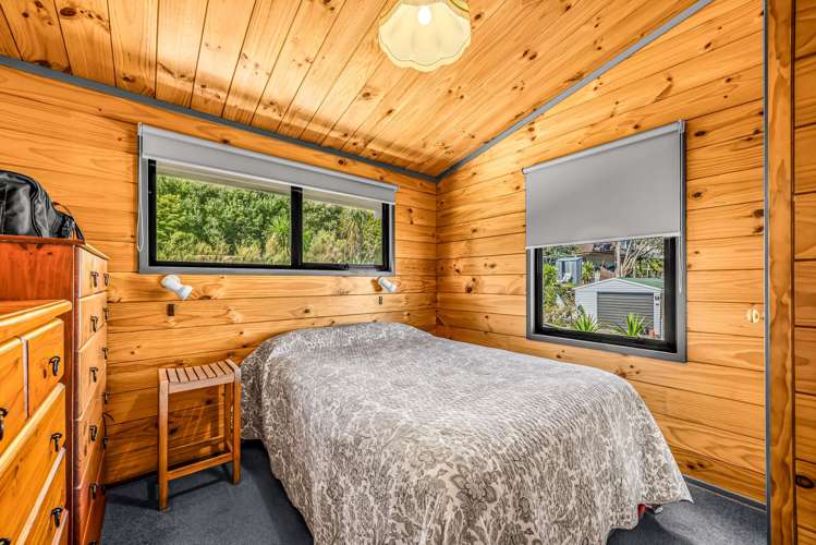 20 Lake Ferry Road Martinborough_15