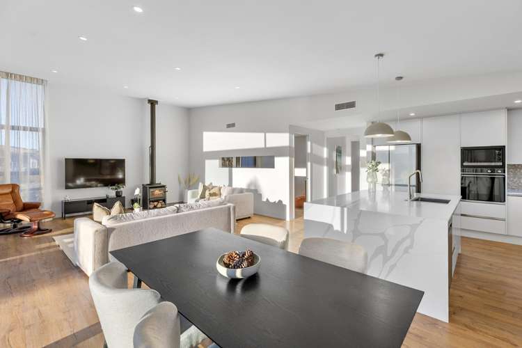 41 Farrant Drive Wanaka_14