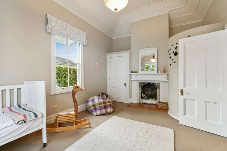 1/13 Rodney Road Northcote Point_8