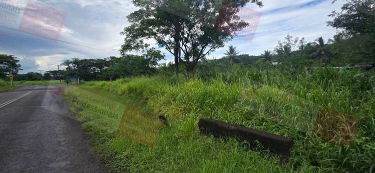 Address withheld Labasa_22