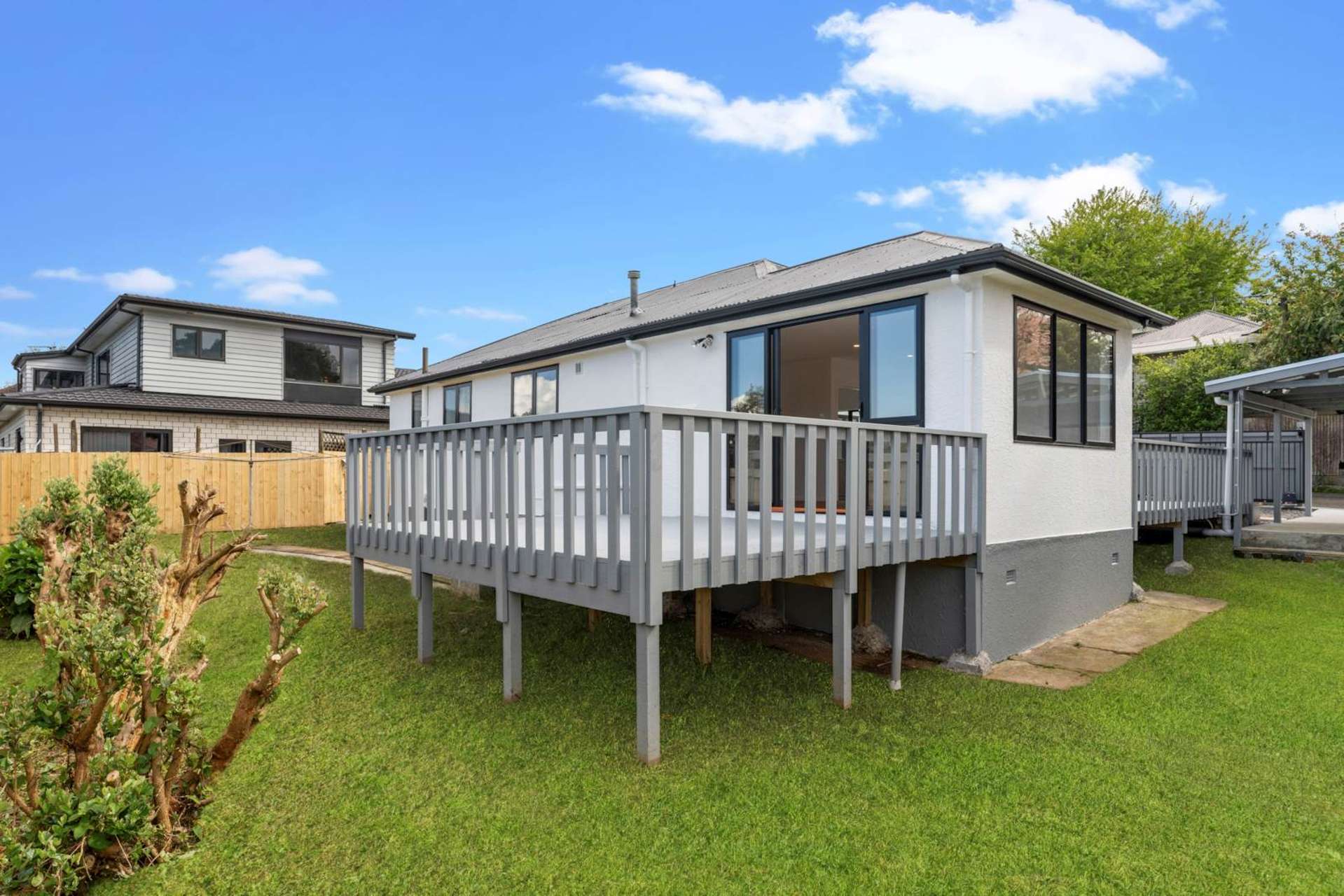 33 Frost Road Mount Roskill_0