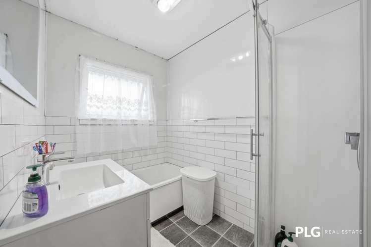 26 Reagan Road Manukau_9