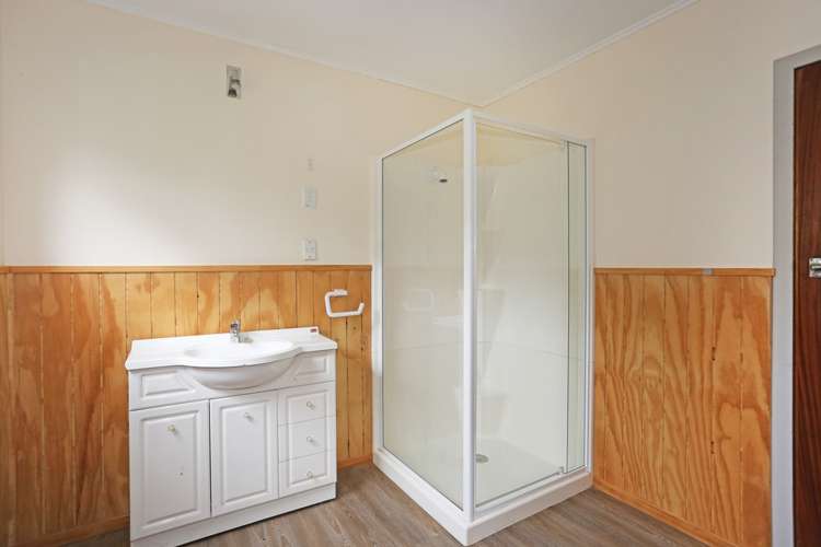 26 Derrimore Heights Clover Park_13