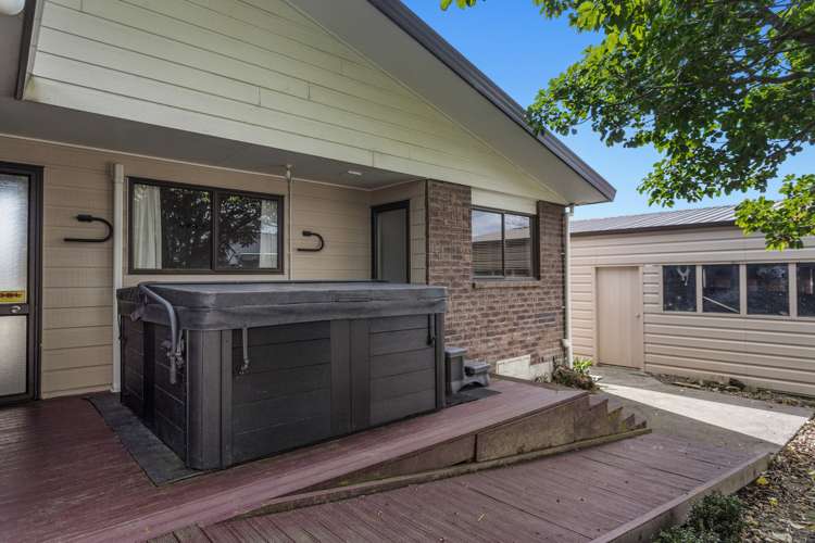 7 Olive Grove Edgecumbe_11