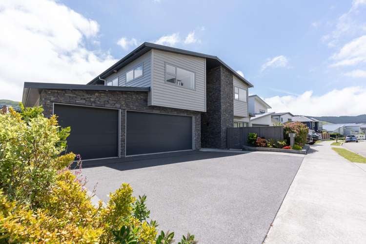 22 Farnworth Terrace Churton Park_41