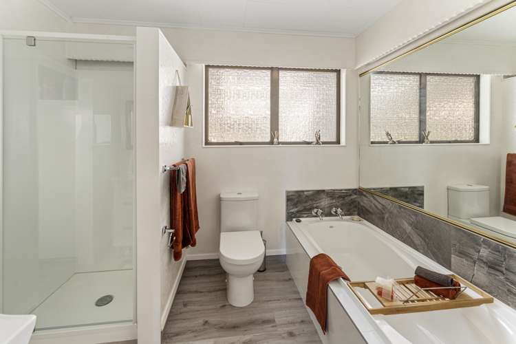 101 Hart Road Richmond_15