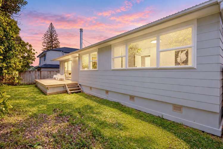 1B Puriri Street_1