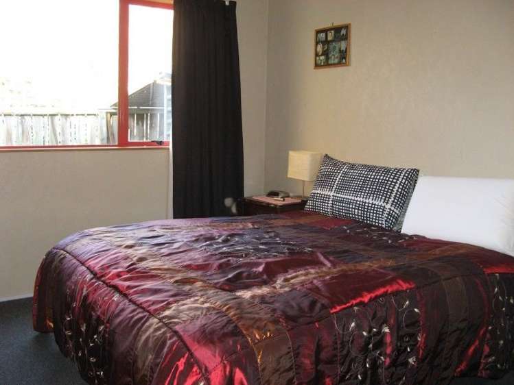 50a Black Peak Road Omarama_17