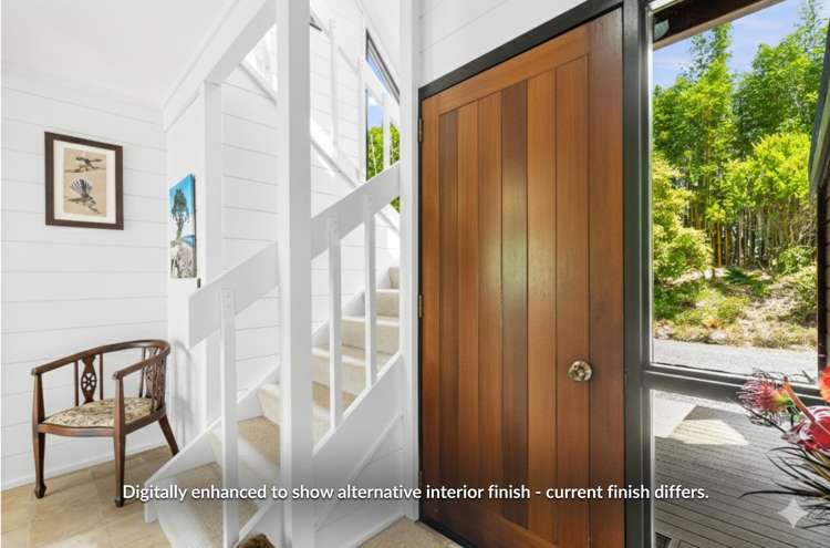 47 Ness Road Kerikeri Surrounds_21