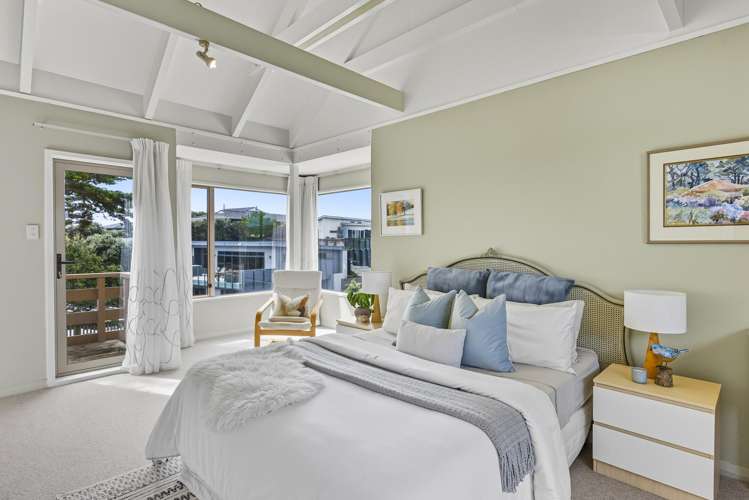 253 Rosetta Road Raumati Beach_19