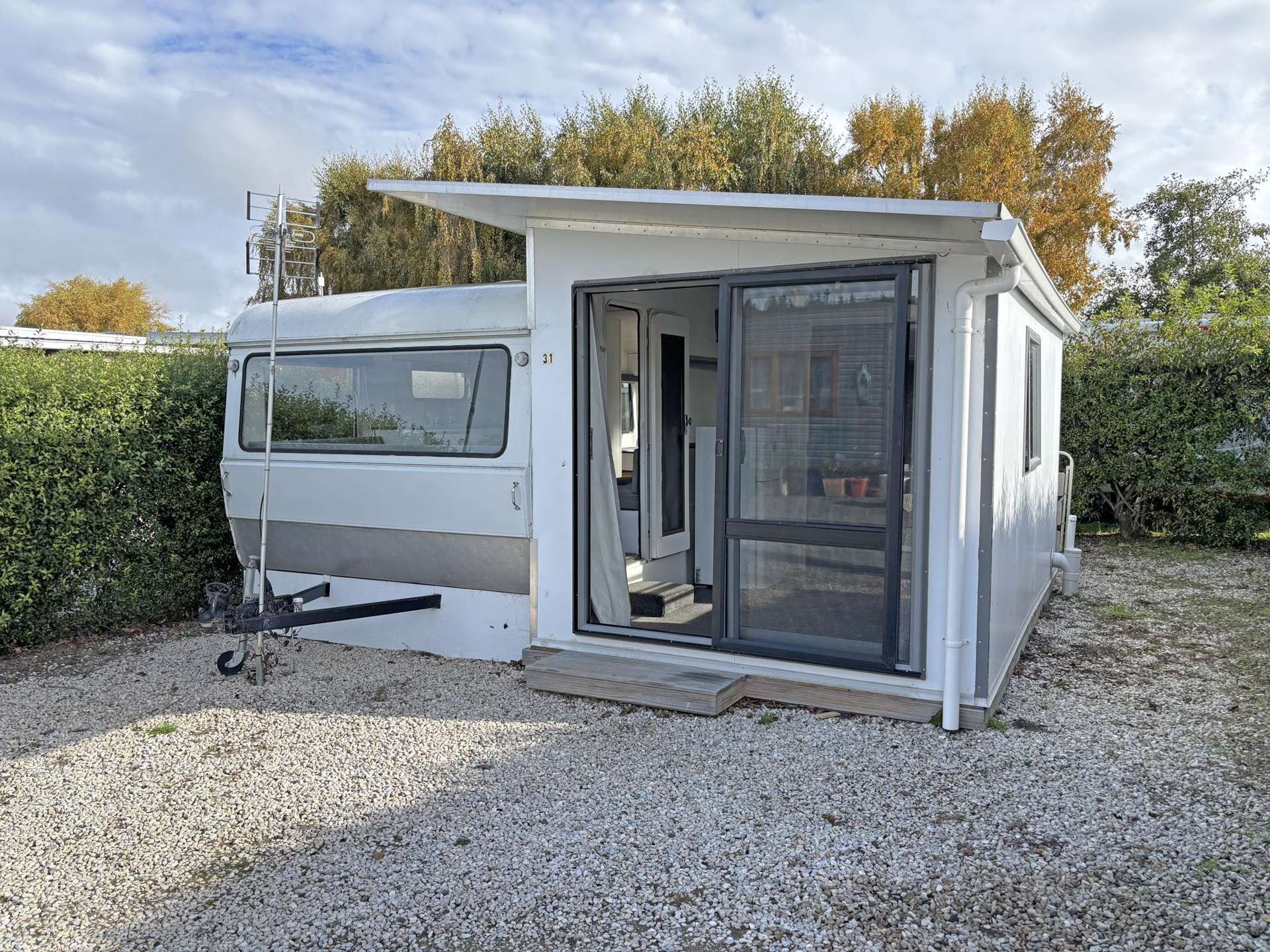 31/45 Doubledays Road Kaiapoi_0