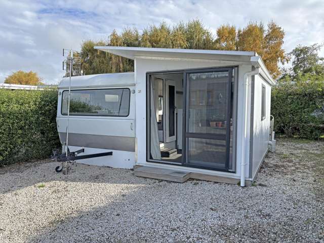 Immediate Possession Available!