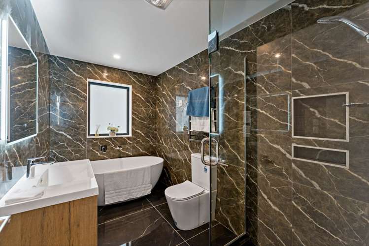 Lot 1-4 /3 Greenock Road Ranui_14