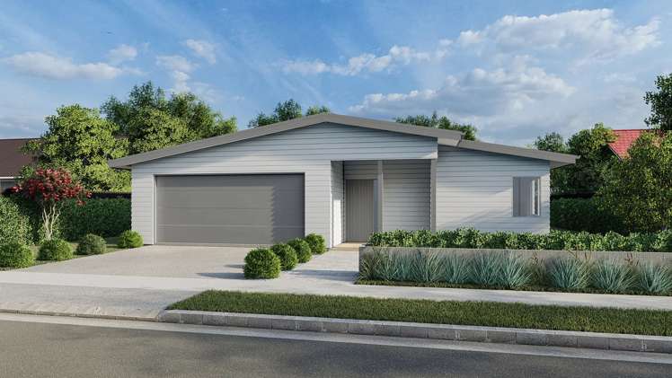 14 Hapeta Street_0