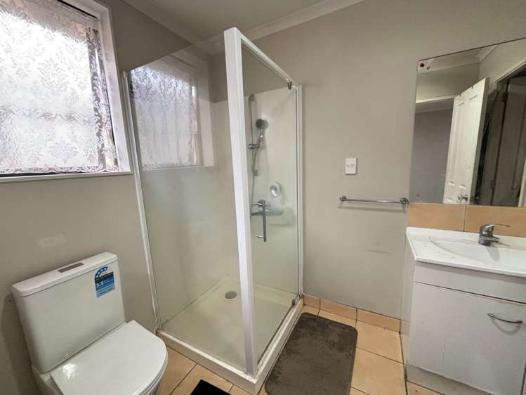 207 Keri Vista Rise Papakura_5
