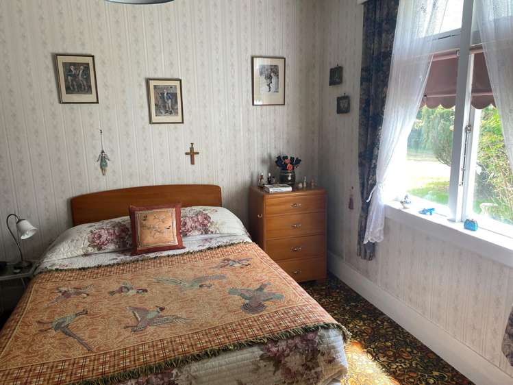 53 Hilderthorpe Road Hilderthorpe_10