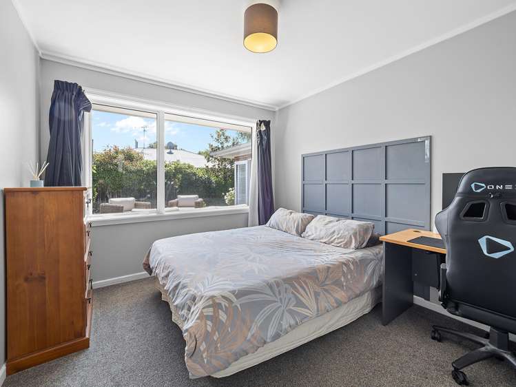 179 Middle Road Allenton_16