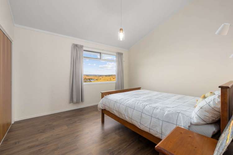 248b Wharau Road Kerikeri_10