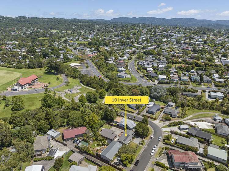 10 Inver Street Glen Eden_28