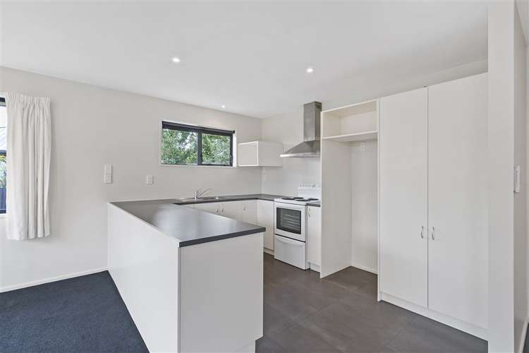 42a Arawa Street Shirley_5