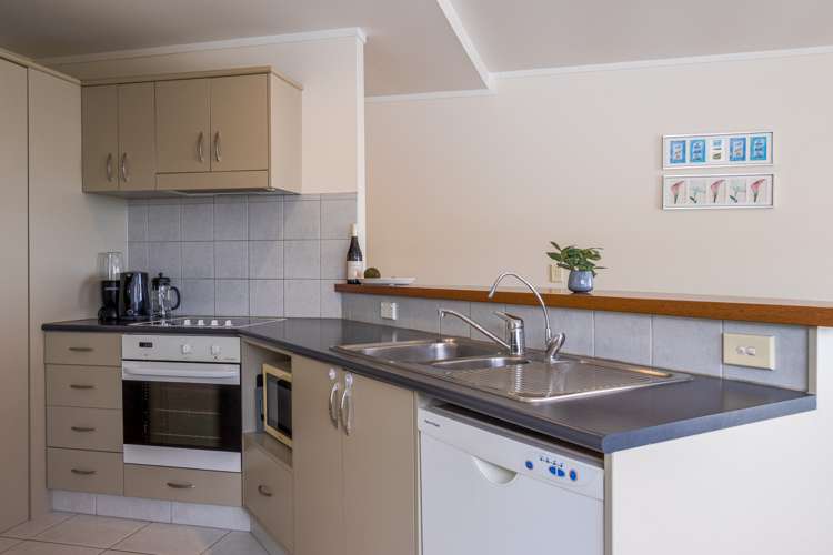 44/5 West End Road Ohope_3