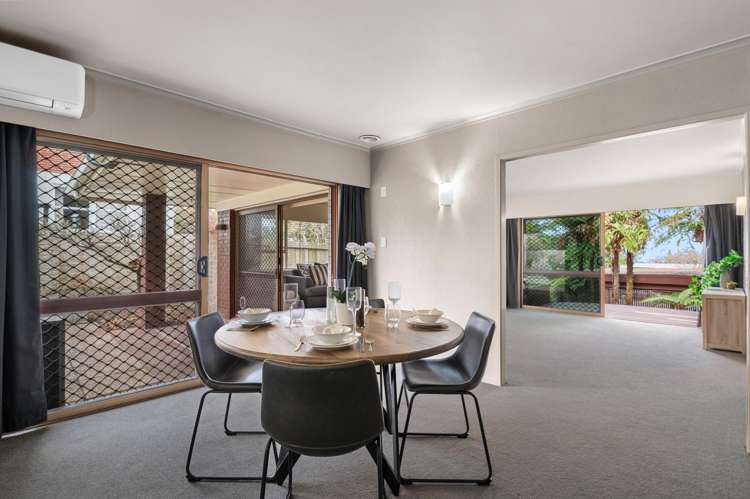 24a Sloane Avenue Tihiotonga_8