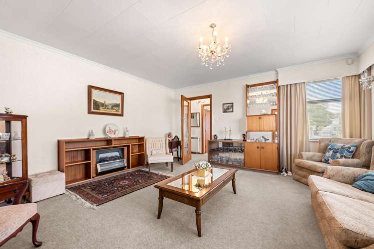 50 Brentwood Street Trentham_9