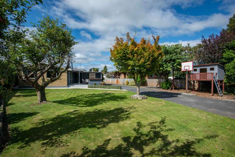 25 Skerries Street Outram_16