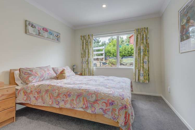 51 Pinebrook Lane Maraetai_5