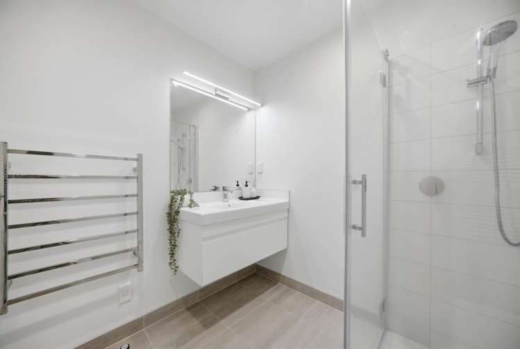 63 Bankside Road Millwater_19