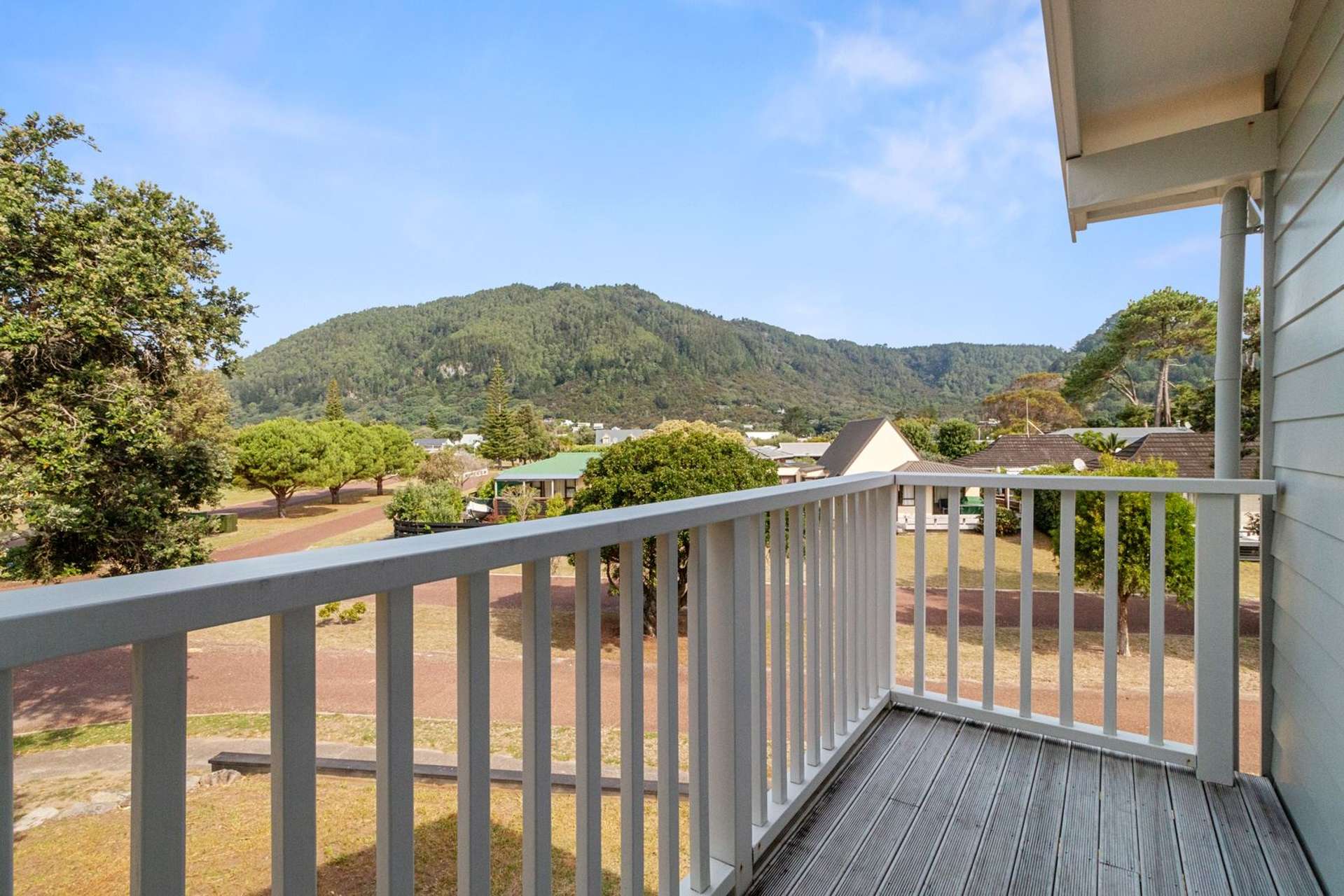 126 Pauanui Boulevard Pauanui_0