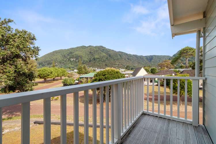 126 Pauanui Boulevard Pauanui_0