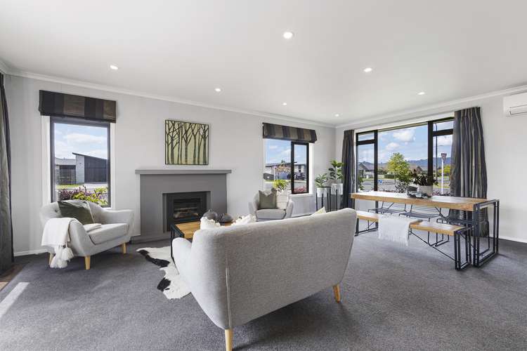 2 Kowhai Drive Cambridge_9